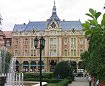 Cazare Hoteluri Satu Mare |
		Cazare si Rezervari la Hotel Dacia din Satu Mare